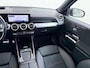 Mercedes-Benz EQB 250+ Business Solution AMG 71 kWh | Trekhaak Wegklapbaar | Memory Seats | Head-Up Display | Burmester Surround System | Verwarmd Stuurwiel | DAB+ Radio |