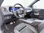 Mercedes-Benz EQB 250+ Business Solution AMG 71 kWh | Trekhaak Wegklapbaar | Memory Seats | Head-Up Display | Burmester Surround System | Verwarmd Stuurwiel | DAB+ Radio |