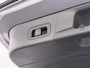 Mercedes-Benz EQB 250+ Business Solution AMG 71 kWh | Trekhaak Wegklapbaar | Memory Seats | Head-Up Display | Burmester Surround System | Verwarmd Stuurwiel | DAB+ Radio |
