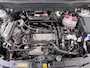 Mercedes-Benz EQB 250+ Business Solution AMG 71 kWh | Trekhaak Wegklapbaar | Memory Seats | Head-Up Display | Burmester Surround System | Verwarmd Stuurwiel | DAB+ Radio |