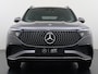 Mercedes-Benz EQB 250+ Business Solution AMG 71 kWh | Trekhaak Wegklapbaar | Memory Seats | Head-Up Display | Burmester Surround System | Verwarmd Stuurwiel | DAB+ Radio |