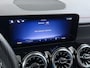 Mercedes-Benz EQB 250+ Business Solution AMG 71 kWh | Trekhaak Wegklapbaar | Memory Seats | Head-Up Display | Burmester Surround System | Verwarmd Stuurwiel | DAB+ Radio |