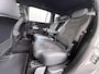 Mercedes-Benz EQB 250+ Business Solution AMG 71 kWh | Trekhaak Wegklapbaar | Memory Seats | Head-Up Display | Burmester Surround System | Verwarmd Stuurwiel | DAB+ Radio |