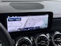 Mercedes-Benz EQB 250+ Business Solution AMG 71 kWh | Trekhaak Wegklapbaar | Memory Seats | Head-Up Display | Burmester Surround System | Verwarmd Stuurwiel | DAB+ Radio |