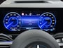 Mercedes-Benz EQB 250+ Business Solution AMG 71 kWh | Trekhaak Wegklapbaar | Memory Seats | Head-Up Display | Burmester Surround System | Verwarmd Stuurwiel | DAB+ Radio |