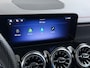 Mercedes-Benz EQB 250+ Business Solution AMG 71 kWh | Trekhaak Wegklapbaar | Memory Seats | Head-Up Display | Burmester Surround System | Verwarmd Stuurwiel | DAB+ Radio |