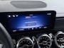 Mercedes-Benz EQB 250+ Business Solution AMG 71 kWh | Trekhaak Wegklapbaar | Memory Seats | Head-Up Display | Burmester Surround System | Verwarmd Stuurwiel | DAB+ Radio |