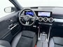 Mercedes-Benz EQB 250+ Business Solution AMG 71 kWh | Trekhaak Wegklapbaar | Memory Seats | Head-Up Display | Burmester Surround System | Verwarmd Stuurwiel | DAB+ Radio |