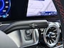 Mercedes-Benz EQB 250+ Business Solution AMG 71 kWh | Trekhaak Wegklapbaar | Memory Seats | Head-Up Display | Burmester Surround System | Verwarmd Stuurwiel | DAB+ Radio |