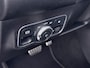 Mercedes-Benz EQB 250+ Business Solution AMG 71 kWh | Trekhaak Wegklapbaar | Memory Seats | Head-Up Display | Burmester Surround System | Verwarmd Stuurwiel | DAB+ Radio |