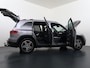Mercedes-Benz EQB 250+ Business Solution AMG 71 kWh | Trekhaak Wegklapbaar | Memory Seats | Head-Up Display | Burmester Surround System | Verwarmd Stuurwiel | DAB+ Radio |