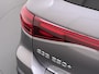 Mercedes-Benz EQB 250+ Business Solution AMG 71 kWh | Trekhaak Wegklapbaar | Memory Seats | Head-Up Display | Burmester Surround System | Verwarmd Stuurwiel | DAB+ Radio |