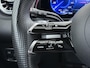 Mercedes-Benz EQB 250+ Business Solution AMG 71 kWh | Trekhaak Wegklapbaar | Memory Seats | Head-Up Display | Burmester Surround System | Verwarmd Stuurwiel | DAB+ Radio |