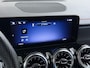 Mercedes-Benz EQB 250+ Business Solution AMG 71 kWh | Trekhaak Wegklapbaar | Memory Seats | Head-Up Display | Burmester Surround System | Verwarmd Stuurwiel | DAB+ Radio |