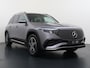 Mercedes-Benz EQB 250+ Business Solution AMG 71 kWh | Trekhaak Wegklapbaar | Memory Seats | Head-Up Display | Burmester Surround System | Verwarmd Stuurwiel | DAB+ Radio |