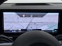 Mercedes-Benz EQB 250+ Business Solution AMG 71 kWh | Trekhaak Wegklapbaar | Memory Seats | Head-Up Display | Burmester Surround System | Verwarmd Stuurwiel | DAB+ Radio |
