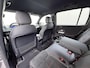 Mercedes-Benz EQB 250+ Business Solution AMG 71 kWh | Trekhaak Wegklapbaar | Memory Seats | Head-Up Display | Burmester Surround System | Verwarmd Stuurwiel | DAB+ Radio |