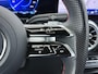 Mercedes-Benz EQB 250+ Business Solution AMG 71 kWh | Trekhaak Wegklapbaar | Memory Seats | Head-Up Display | Burmester Surround System | Verwarmd Stuurwiel | DAB+ Radio |