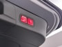 Mercedes-Benz EQB 250+ Business Solution AMG 71 kWh | Trekhaak Wegklapbaar | Memory Seats | Head-Up Display | Burmester Surround System | Verwarmd Stuurwiel | DAB+ Radio |