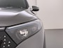 Mercedes-Benz EQB 250+ Business Solution AMG 71 kWh | Trekhaak Wegklapbaar | Memory Seats | Head-Up Display | Burmester Surround System | Verwarmd Stuurwiel | DAB+ Radio |