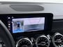 Mercedes-Benz EQB 250+ Business Solution AMG 71 kWh | Trekhaak Wegklapbaar | Memory Seats | Head-Up Display | Burmester Surround System | Verwarmd Stuurwiel | DAB+ Radio |