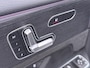 Mercedes-Benz EQB 250+ Business Solution AMG 71 kWh | Trekhaak Wegklapbaar | Memory Seats | Head-Up Display | Burmester Surround System | Verwarmd Stuurwiel | DAB+ Radio |