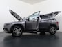 Mercedes-Benz EQB 250+ Business Solution AMG 71 kWh | Trekhaak Wegklapbaar | Memory Seats | Head-Up Display | Burmester Surround System | Verwarmd Stuurwiel | DAB+ Radio |
