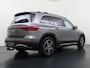 Mercedes-Benz EQB 250+ Business Solution AMG 71 kWh | Trekhaak Wegklapbaar | Memory Seats | Head-Up Display | Burmester Surround System | Verwarmd Stuurwiel | DAB+ Radio |