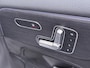 Mercedes-Benz EQB 250+ Business Solution AMG 71 kWh | Trekhaak Wegklapbaar | Memory Seats | Head-Up Display | Burmester Surround System | Verwarmd Stuurwiel | DAB+ Radio |