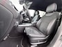 Mercedes-Benz EQB 250+ Business Solution AMG 71 kWh | Trekhaak Wegklapbaar | Memory Seats | Head-Up Display | Burmester Surround System | Verwarmd Stuurwiel | DAB+ Radio |