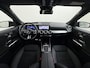Mercedes-Benz EQB 250+ Business Solution AMG 71 kWh | Trekhaak Wegklapbaar | Memory Seats | Head-Up Display | Burmester Surround System | Verwarmd Stuurwiel | DAB+ Radio |