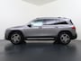 Mercedes-Benz EQB 250+ Business Solution AMG 71 kWh | Trekhaak Wegklapbaar | Memory Seats | Head-Up Display | Burmester Surround System | Verwarmd Stuurwiel | DAB+ Radio |