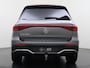 Mercedes-Benz EQB 250+ Business Solution AMG 71 kWh | Trekhaak Wegklapbaar | Memory Seats | Head-Up Display | Burmester Surround System | Verwarmd Stuurwiel | DAB+ Radio |
