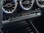 Mercedes-Benz EQB 250+ Business Solution AMG 71 kWh | Trekhaak Wegklapbaar | Memory Seats | Head-Up Display | Burmester Surround System | Verwarmd Stuurwiel | DAB+ Radio |