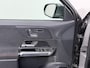 Mercedes-Benz EQB 250+ Business Solution AMG 71 kWh | Trekhaak Wegklapbaar | Memory Seats | Head-Up Display | Burmester Surround System | Verwarmd Stuurwiel | DAB+ Radio |