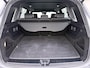 Mercedes-Benz EQB 250+ Business Solution AMG 71 kWh | Trekhaak Wegklapbaar | Memory Seats | Head-Up Display | Burmester Surround System | Verwarmd Stuurwiel | DAB+ Radio |