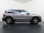 Mercedes-Benz EQB 250+ Business Solution AMG 71 kWh | Trekhaak Wegklapbaar | Memory Seats | Head-Up Display | Burmester Surround System | Verwarmd Stuurwiel | DAB+ Radio |