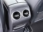 Mercedes-Benz EQB 250+ Business Solution AMG 71 kWh | Trekhaak Wegklapbaar | Memory Seats | Head-Up Display | Burmester Surround System | Verwarmd Stuurwiel | DAB+ Radio |