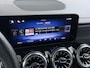 Mercedes-Benz EQB 250+ Business Solution AMG 71 kWh | Trekhaak Wegklapbaar | Memory Seats | Head-Up Display | Burmester Surround System | Verwarmd Stuurwiel | DAB+ Radio |