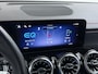 Mercedes-Benz EQB 250+ Business Solution AMG 71 kWh | Trekhaak Wegklapbaar | Memory Seats | Head-Up Display | Burmester Surround System | Verwarmd Stuurwiel | DAB+ Radio |