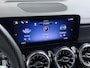 Mercedes-Benz EQB 250+ Business Solution AMG 71 kWh | Trekhaak Wegklapbaar | Memory Seats | Head-Up Display | Burmester Surround System | Verwarmd Stuurwiel | DAB+ Radio |