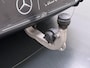 Mercedes-Benz EQB 250+ Business Solution AMG 71 kWh | Trekhaak Wegklapbaar | Memory Seats | Head-Up Display | Burmester Surround System | Verwarmd Stuurwiel | DAB+ Radio |