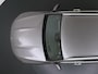 Mercedes-Benz EQB 250+ Business Solution AMG 71 kWh | Trekhaak Wegklapbaar | Memory Seats | Head-Up Display | Burmester Surround System | Verwarmd Stuurwiel | DAB+ Radio |
