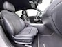 Mercedes-Benz EQB 250+ Business Solution AMG 71 kWh | Trekhaak Wegklapbaar | Memory Seats | Head-Up Display | Burmester Surround System | Verwarmd Stuurwiel | DAB+ Radio |