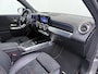 Mercedes-Benz EQB 250+ Business Solution AMG 71 kWh | Trekhaak Wegklapbaar | Memory Seats | Head-Up Display | Burmester Surround System | Verwarmd Stuurwiel | DAB+ Radio |