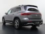 Mercedes-Benz EQB 250+ Business Solution AMG 71 kWh | Trekhaak Wegklapbaar | Memory Seats | Head-Up Display | Burmester Surround System | Verwarmd Stuurwiel | DAB+ Radio |