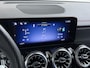Mercedes-Benz EQB 250+ Business Solution AMG 71 kWh | Trekhaak Wegklapbaar | Memory Seats | Head-Up Display | Burmester Surround System | Verwarmd Stuurwiel | DAB+ Radio |