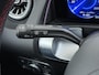 Mercedes-Benz EQB 250+ Business Solution AMG 71 kWh | Trekhaak Wegklapbaar | Memory Seats | Head-Up Display | Burmester Surround System | Verwarmd Stuurwiel | DAB+ Radio |