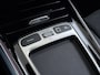 Mercedes-Benz EQB 250+ Business Solution AMG 71 kWh | Trekhaak Wegklapbaar | Memory Seats | Head-Up Display | Burmester Surround System | Verwarmd Stuurwiel | DAB+ Radio |