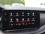 Skoda Octavia Combi 1.4 TSI RS 245 pk DSG iV PHEV Business | Navigatie via SmartLink | Led Matrix | Cruise Control | PDC | Stoelverwarming |